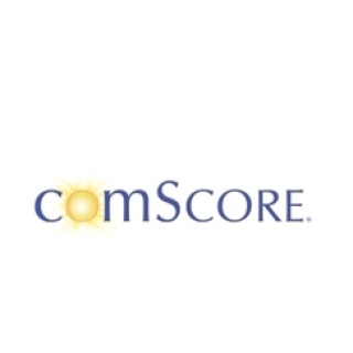 comScore M:Metrics 数据显示移动搜索量呈增长趋势