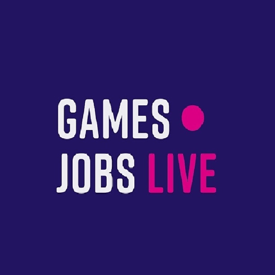 在与 Pocket Gamer Connects Digital 一同举办的 Games Jobs Live 上寻找职业生涯的下一步