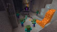 Mojang 称 1,800 个 Minecraft 密码遭网络钓鱼而非黑客攻击
