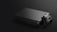 Xbox One 在预览更新中添加“请勿打扰”功能和新成就模式